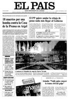 Portada de 12-02-1996