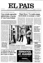 Portada de 14-02-1996
