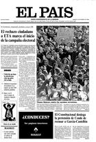 Portada de 16-02-1996