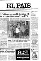 Portada de 17-02-1996