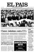 Portada de 20-02-1996