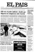 Portada de 21-02-1996