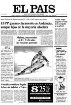 Portada de 24-02-1996