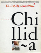 Portada de 11-02-1996