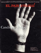 Portada de 25-02-1996