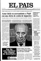Portada de 06-03-1996