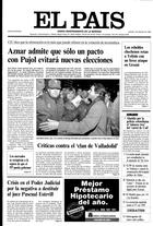 Portada de 07-03-1996