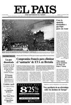 Portada de 10-03-1996