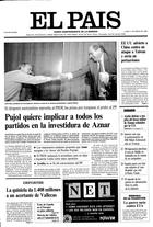 Portada de 11-03-1996
