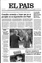 Portada de 13-03-1996