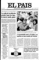 Portada de 14-03-1996