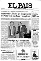 Portada de 15-03-1996