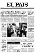Portada de 18-03-1996