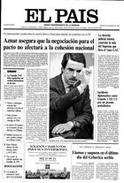 Portada de 19-03-1996