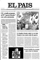 Portada de 20-03-1996