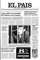 Portada de 23-03-1996