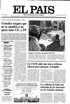 Portada de 25-03-1996