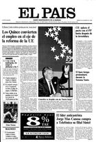 Portada de 30-03-1996
