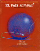 Portada de 17-03-1996