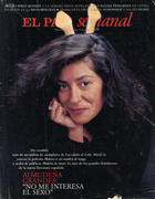 Portada de 31-03-1996