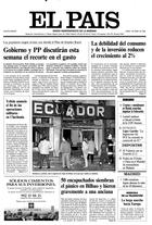 Portada de 01-04-1996