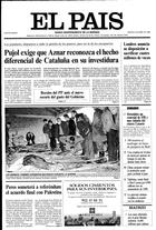 Portada de 02-04-1996
