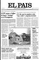 Portada de 03-04-1996
