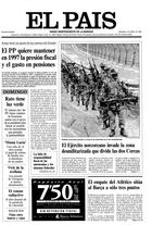 Portada de 07-04-1996