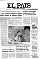 Portada de 08-04-1996