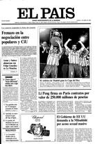 Portada de 11-04-1996