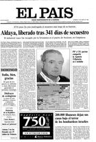 Portada de 14-04-1996