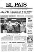 Portada de 15-04-1996