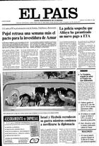 Portada de 16-04-1996