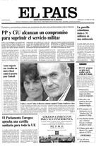 Portada de 17-04-1996