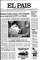 Portada de 19-04-1996