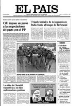 Portada de 23-04-1996