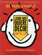 Portada de 07-04-1996