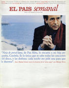 Portada de 21-04-1996