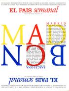 Portada de 28-04-1996