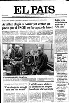 Portada de 01-05-1996