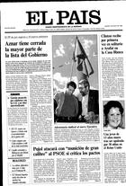 Portada de 02-05-1996