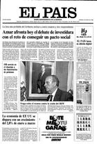 Portada de 03-05-1996