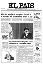 Portada de 08-05-1996