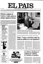 Portada de 10-05-1996
