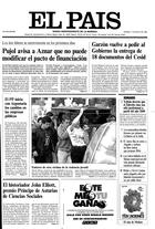 Portada de 17-05-1996