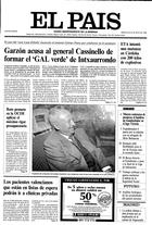 Portada de 22-05-1996