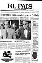 Portada de 24-05-1996