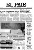 Portada de 25-05-1996