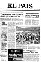 Portada de 27-05-1996