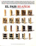 Portada de 05-05-1996